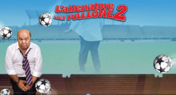 L’Allenatore nel Pallone 2: affinità e divergenze con il primo capitolo