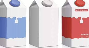 Raccolta differenziata, dove buttare il Tetra Pak? Tutti i chiarimenti