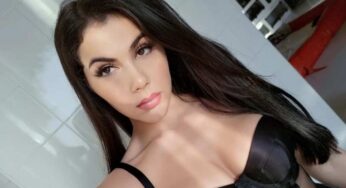 Annusa Valentina Nappi, come funziona la performance: quando e dove si è tenuta? Ce ne sarà un’altra?