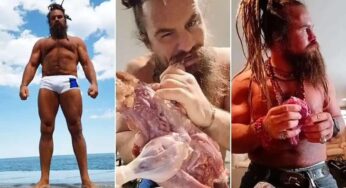 Carne (anche di pollo) cruda, latte materno e secrezioni vaginali: l’assurda dieta per “vivere per sempre”