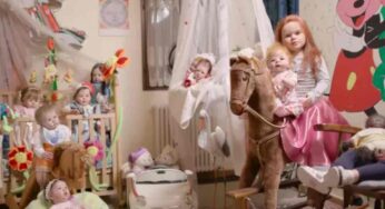 Lonely Dolls, cosa sono le bambole reborn? Dove si possono acquistare?