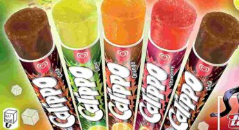 Calippo, perché il noto ghiacciolo si chiama così? Quali sono le origini del nome?