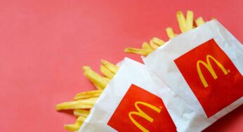 McDonald’s, cuoco trasforma l’Happy Meal in piatto “stellato”: non tutti gradiscono