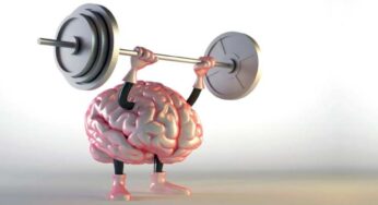 Mantenere il cervello giovane? Si può anche in tarda età: i segreti per invecchiare meglio
