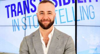 Da senzatetto a manager Amazon: l’incredibile e stimolante storia di David