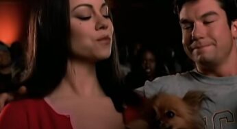 Mariah Carey, non solo canzoni natalizie e hit pop: l’incredibile passato rock dell’artista