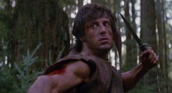Rambo, quanti film sono? Ne usciranno altri? Trama e curiosità sul film iconico degli ’80