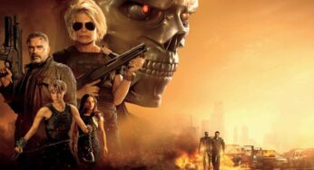 Terminator: quanti film sono? Come finisce la storia? Ne usciranno altri?