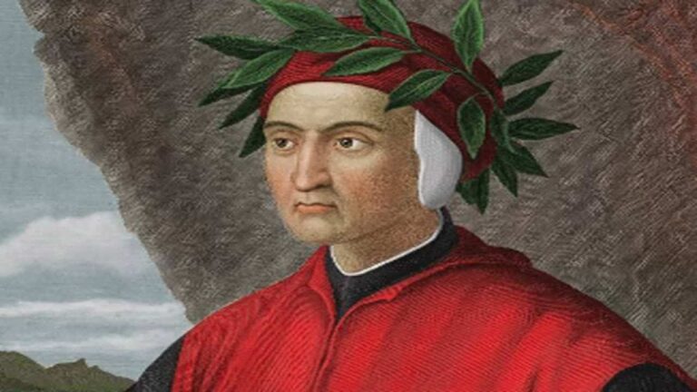 Senza infamia e senza lode, perché si dice così? Le origini del detto